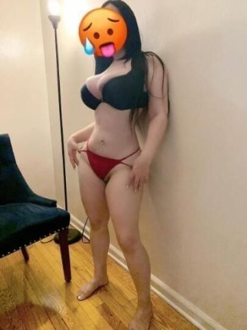 latina bebe🔥🔥🔥new lady🔥🔥🔥call me full service🔥🔥🔥🔥young lady🔥🔥🔥 - 1