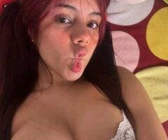 Arlene - Image 2