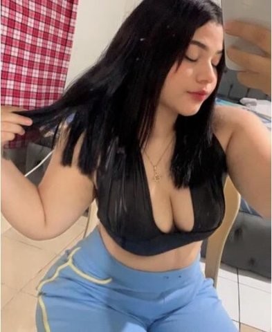 Diana - 1