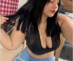 Diana - Image 1