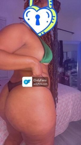💎Curvy🦋 💎Elite💎 💋Drama Free💋 and 😙Discreet😚 - 1
