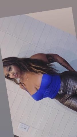 PRETTY PUSSY PRINCESS READY FOR INCALL ❤️❤️❤️✅ - 1