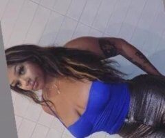 Lake Charles escorts - PRETTY PUSSY PRINCESS READY FOR INCALL ❤️❤️❤️✅