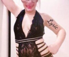 Bowling Green escorts - 𝑰𝒏 𝒕𝒐𝒘𝒏 𝒇𝒐𝒓 𝒕𝒉𝒆 𝒏𝒊𝒈𝒉𝒕 𝒃𝒂𝒃𝒚 • 𝒉𝒊𝒈𝒉𝒍𝒚 𝒓𝒆𝒄𝒐𝒎𝒎𝒆𝒏𝒅𝒆𝒅 • 𝒔𝒖𝒑𝒆𝒓 𝒔𝒆𝒙𝒚, 𝒊𝒏𝒕𝒆𝒍𝒍𝒊𝒈𝒆𝒏𝒕 𝒂𝒏𝒅 𝒂 𝒈𝒖𝒂𝒓𝒂𝒏𝒕𝒆𝒆𝒅 𝒈𝒓𝒆𝒂𝒕 𝒆𝒙𝒑𝒆𝒓𝒊𝒆𝒏𝒄𝒆!