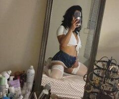 Hudson Valley escorts - cum play with me