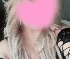 🇲🇽 CASTROVILLE 🇲🇽 - Image 7