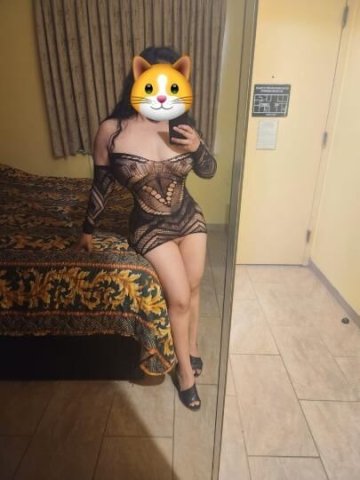 healthy and accommodating young real woman available for confirmation video call real very 🔥 - 1