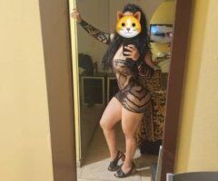 healthy and accommodating young real woman available for confirmation video call real very 🔥 - Image 2