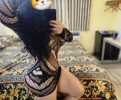 healthy and accommodating young real woman available for confirmation video call real very 🔥 - Image 3