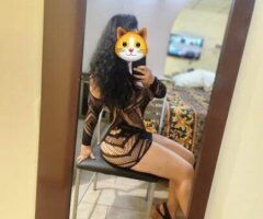 healthy and accommodating young real woman available for confirmation video call real very 🔥 - Image 4