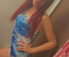 Daytona escorts - Come to my 🌊 waterpark