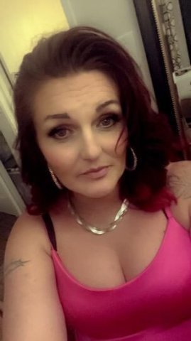 hi visiting tucson area today! Hit me up for the beat head u ever had! ever had a gummy bj 😊❤️💋🤩😍🖕🏻🫦👀💦 - 1