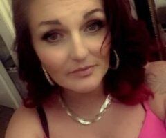 Phoenix escorts - hi visiting tucson area today! Hit me up for the beat head u ever had! ever had a gummy bj 😊❤️💋🤩😍🖕🏻🫦👀💦