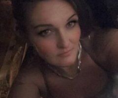 hi visiting tucson area today! Hit me up for the beat head u ever had! ever had a gummy bj 😊❤️💋🤩😍🖕🏻🫦👀💦 - Image 2