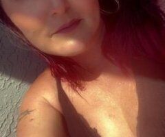 hi visiting tucson area today! Hit me up for the beat head u ever had! ever had a gummy bj 😊❤️💋🤩😍🖕🏻🫦👀💦 - Image 3