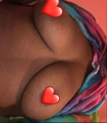 COME FUCK ME 💦💦 $50 NIGHTLY SPECIALS - 1