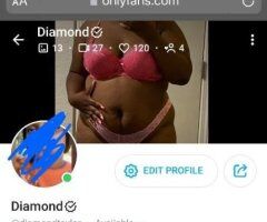 COME FUCK ME 💦💦 $50 NIGHTLY SPECIALS - Image 4