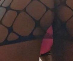 Sioux Falls escorts - dripping 💦💦💧💦💧💦 got that water 💦💦💦 splash