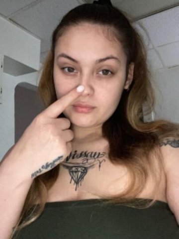 Busty Squirter Babe Available now For incall/outcall💦 - 1
