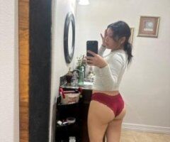 Houston escorts - COME SEE ME BOOKIE 🙈💓