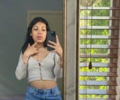 COME SEE ME BOOKIE 🙈💓 - Image 2