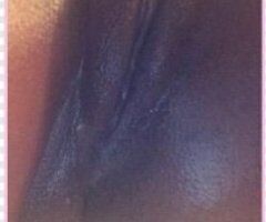 Somewhere near you ready to fuck😋 - Image 2