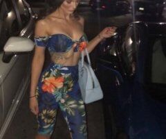 Ogden escorts - Naughty --- gorgeous hot European🥰