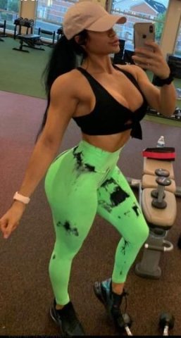 👅SPECIAL $140👅💦SEXY BEAUTIFUL LATINAS👅💦 AVAILABLE DAILY 👅💦 - 1