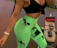 👅SPECIAL $140👅💦SEXY BEAUTIFUL LATINAS👅💦 AVAILABLE DAILY 👅💦 - Image 1
