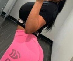 👅SPECIAL $140👅💦SEXY BEAUTIFUL LATINAS👅💦 AVAILABLE DAILY 👅💦 - Image 3
