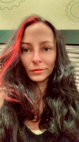 Petite and Kinky - 1