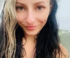 Petite and Kinky - Image 2