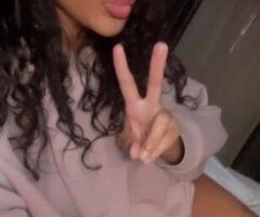 SHORT stayy💦😏🥰**FuN///Sexy😜EROTiC\\\bUstY////LaTiNa///// well reviewed - Image 3