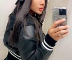 SHORT stayy💦😏🥰**FuN///Sexy😜EROTiC\\\bUstY////LaTiNa///// well reviewed - Image 10