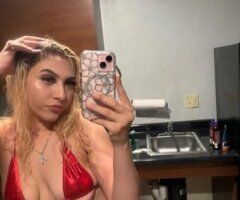MAUI INCALL😍🌴100% REAL ISLAND GIRL - Image 2