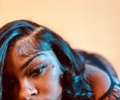 U✨N✨I✨Q✨U✨E💦❤𝕯𝖔𝖑𝖑 💣UNFORGETTABLE 𝒜𝒷𝒾𝓁𝒾𝓉𝒾𝑒𝓈 💦🖤UNLIKE THE REST💣ᵁᴾ➋➍➆ ♡ - Image 2
