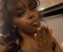 U✨N✨I✨Q✨U✨E💦❤𝕯𝖔𝖑𝖑 💣UNFORGETTABLE 𝒜𝒷𝒾𝓁𝒾𝓉𝒾𝑒𝓈 💦🖤UNLIKE THE REST💣ᵁᴾ➋➍➆ ♡ - Image 7