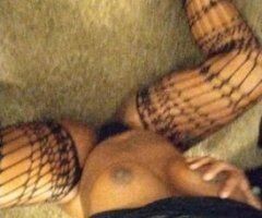 FRIDAY SPLS ON A THURSDAY ‼😝😝😝 COME GET ME 🫣Carplay && OUTCALLS ONLY🚘 - Image 3