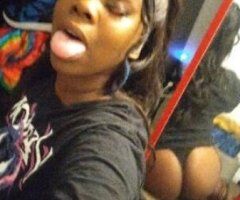 FRIDAY SPLS ON A THURSDAY ‼😝😝😝 COME GET ME 🫣Carplay && OUTCALLS ONLY🚘 - Image 4