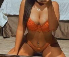 Manhattan escorts - Thick Sexy PuertoRican In Town 👅💦🫦