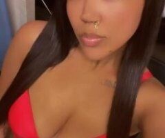 Thick Sexy PuertoRican In Town 👅💦🫦 - Image 7