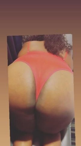 💋Qv N Hhr Specials💋 - 1
