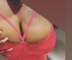 💋Qv N Hhr Specials💋 - Image 3