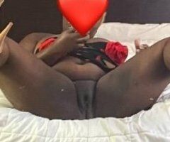 🥹🥹 BAD LITTLE OUT OF TOWN CHICK❤️❤️SUPER GUSHY N THICK💫❤ATLANTIC CITY AREA📍📍OUTCALLS ONLY📍📍 - Image 3