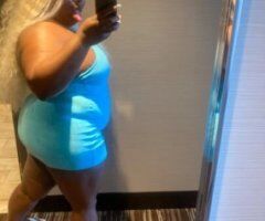 🥹🥹 BAD LITTLE OUT OF TOWN CHICK❤️❤️SUPER GUSHY N THICK💫❤ATLANTIC CITY AREA📍📍OUTCALLS ONLY📍📍 - Image 4