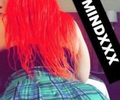 Long Island escorts - OUTCALLS CONTENT Calls!!!!!! FILMING NOW !!!!🍀🍀🍀🍀🍀🍀🍀🍀🫶🏼🤫🕯🦋🧿🧿💕🧿✨✨✨✨