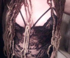 NEW MILF TREAT 🌹 WILD DEEP THROAT MILF xx 🥀 🏵 OUTCALL Or CUm In 🖤 ‼ PARTY GIRL •▬▬❀❤❀▬▬• 1OO% REAL ‼ BRUNETTE BOMBSHELL ❤•▬▬❀❤❀▬▬• READY NOW‼💦SATISFIED ☺🧸 ALL HOLES OPEN 😉 💦💦☺☺😻😻💦💦 - Image 3