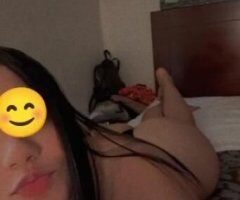 Natalia a coger rica panochita 23 WATSONVILLE✅Just arrived nueva✅ no out - Image 2