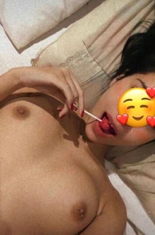 🩷🥰Hi, a sexy Latina available now, no deposit, only cash or Zelle in person❤ - 1