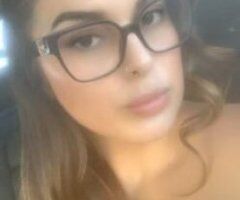 Inland Empire escorts - 💦WET AND READY💦❄💋